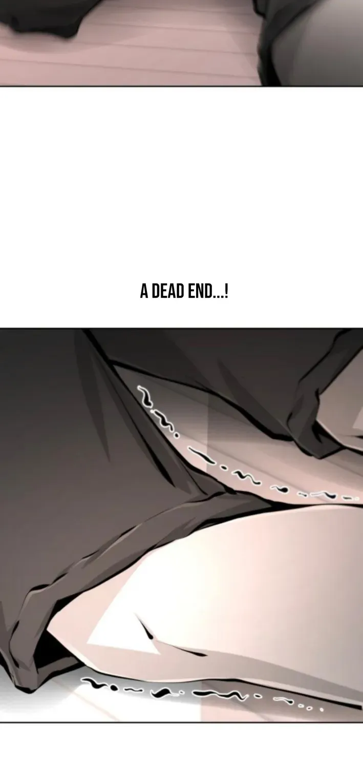 Read don’t breathe chapter 3 image 140 on Lezhin