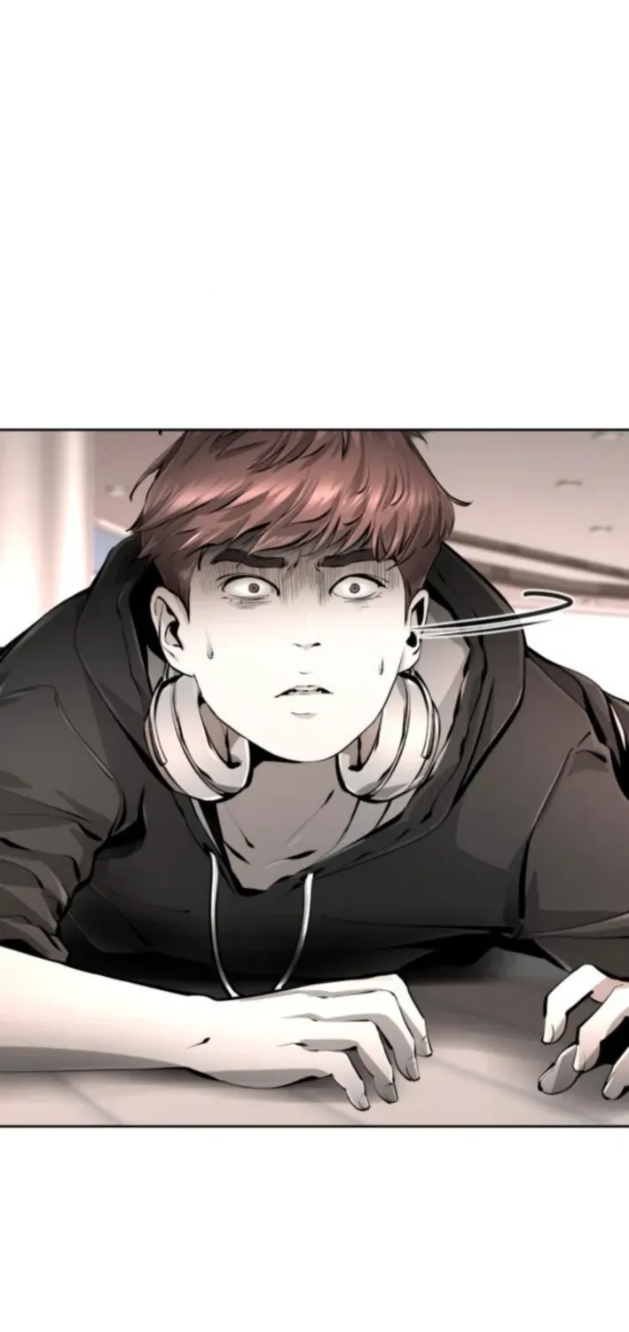 Read don’t breathe chapter 3 image 141 on Lezhin