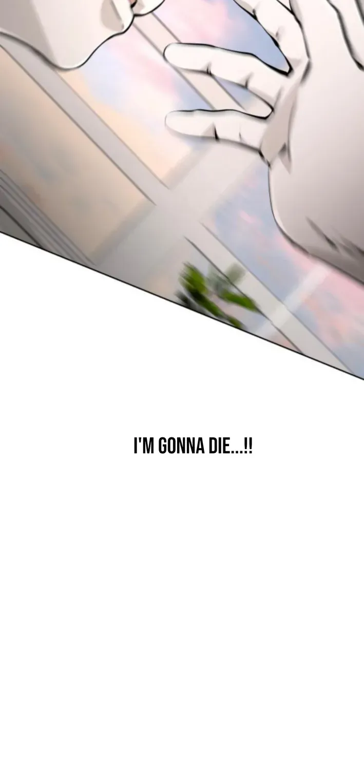 Read don’t breathe chapter 3 image 147 on Lezhin