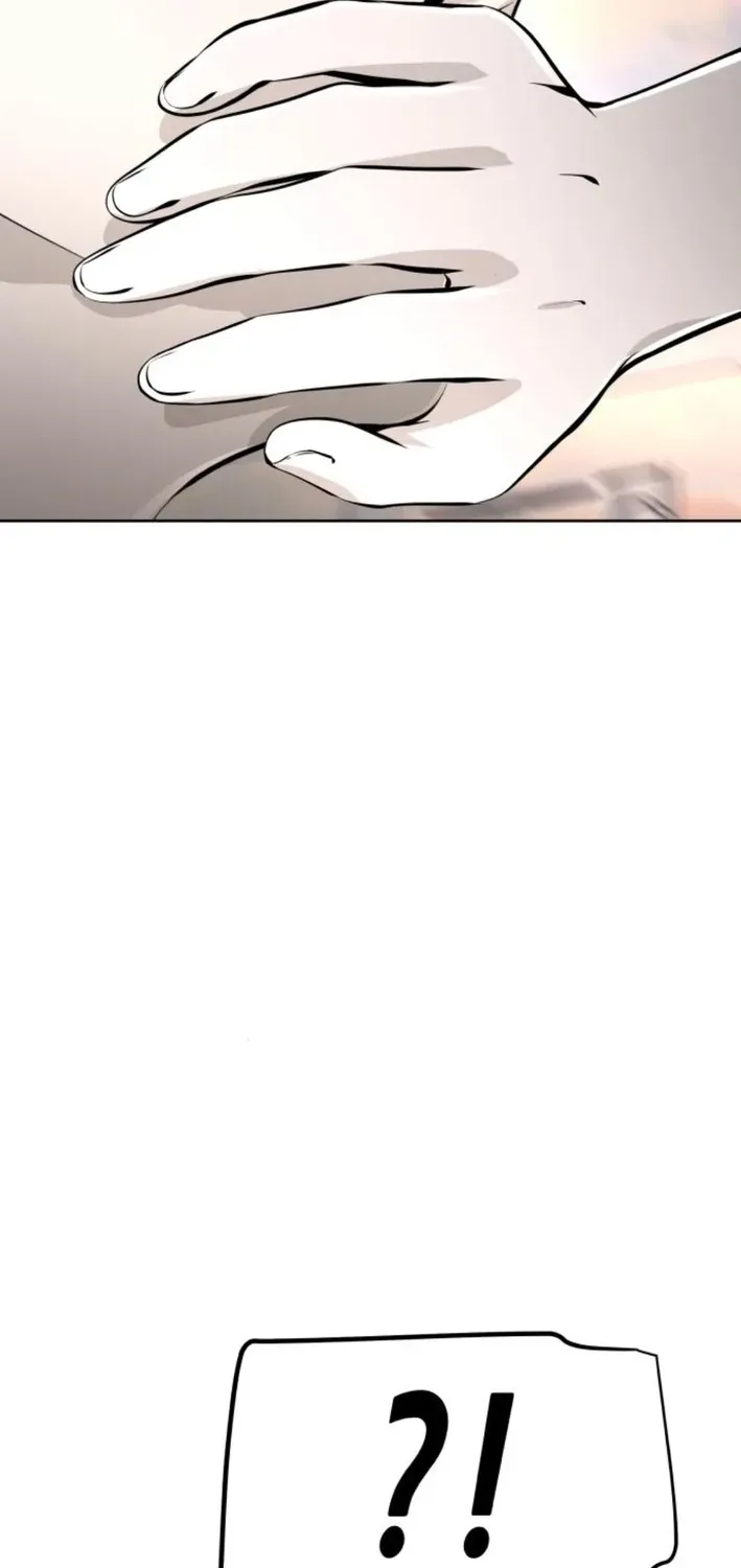 Read don’t breathe chapter 3 image 150 on Lezhin