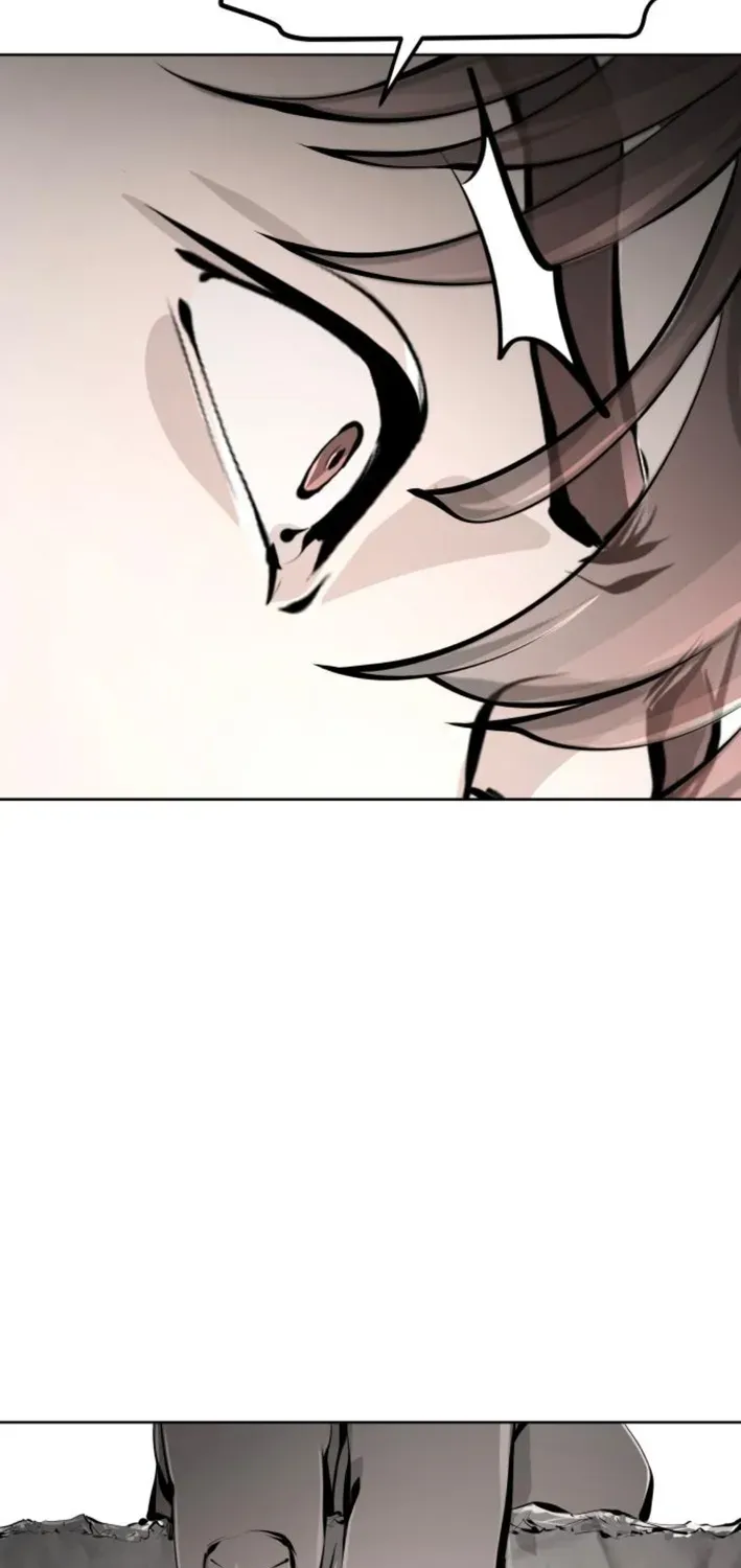 Read don’t breathe chapter 3 image 151 on Lezhin