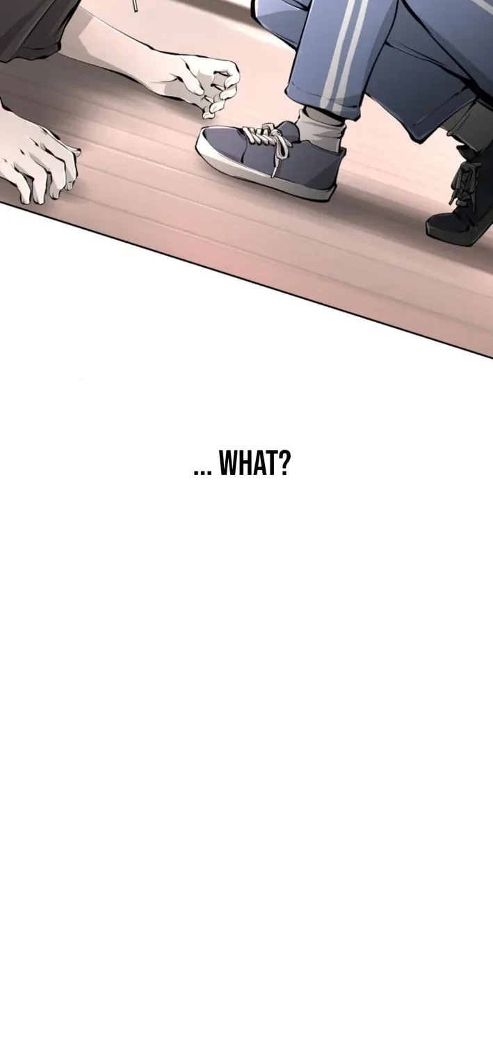 Read don’t breathe chapter 3 image 156 on Lezhin