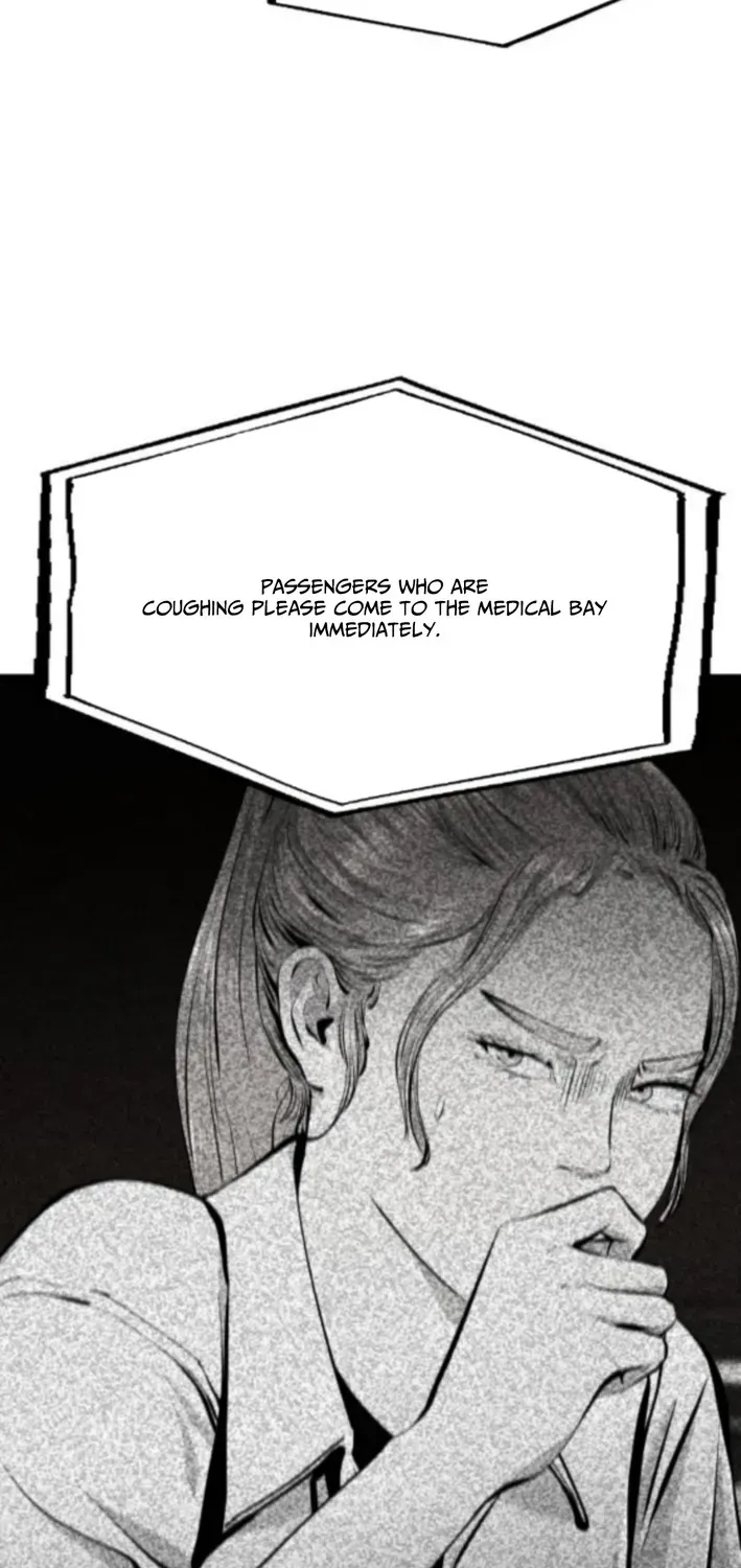 Read don’t breathe chapter 3 image 2 on Lezhin