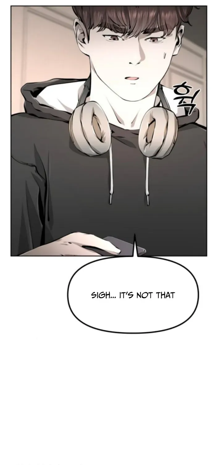 Read don’t breathe chapter 3 image 32 on Lezhin