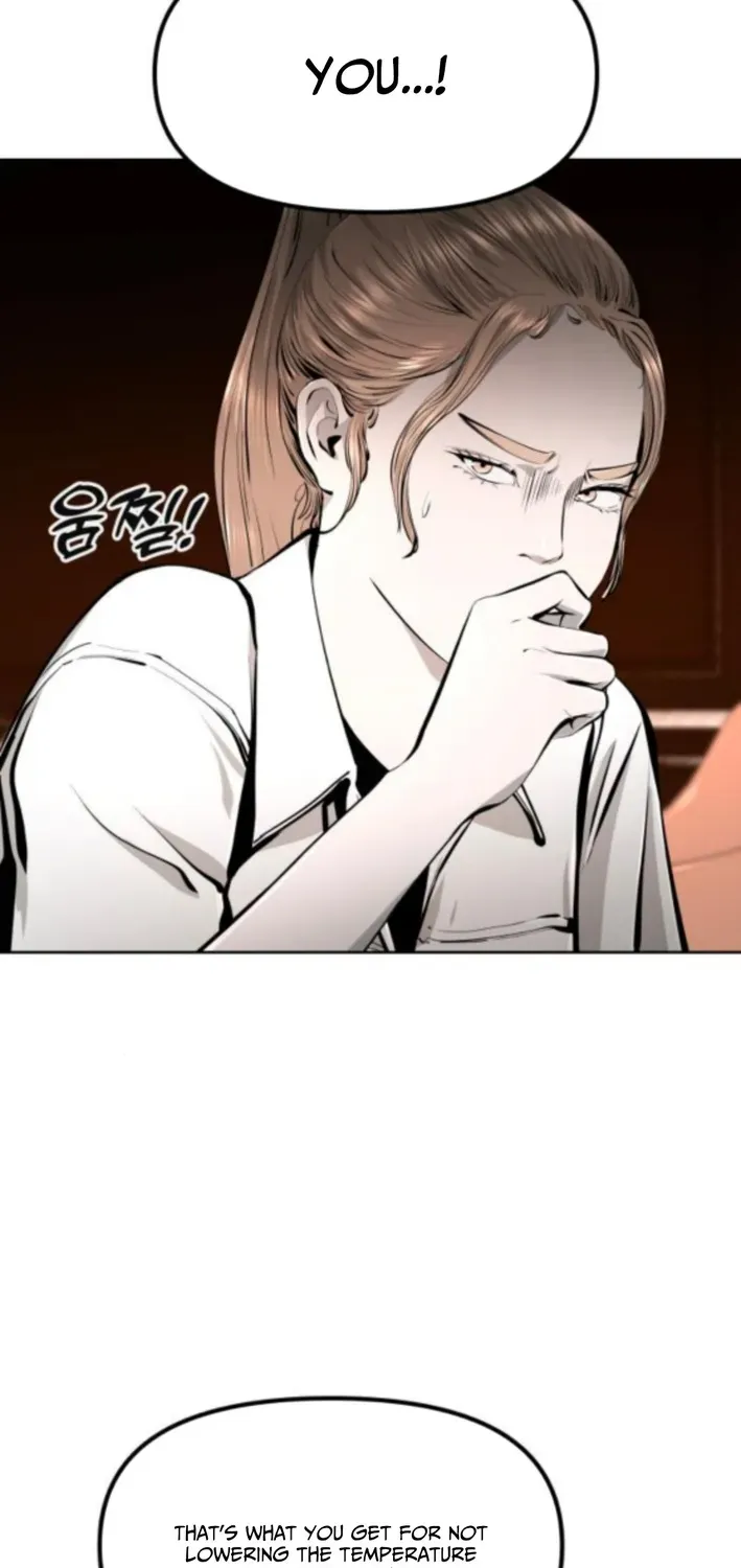 Read don’t breathe chapter 3 image 51 on Lezhin