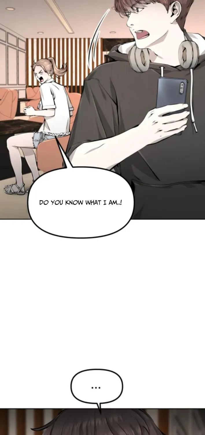 Read don’t breathe chapter 3 image 58 on Lezhin