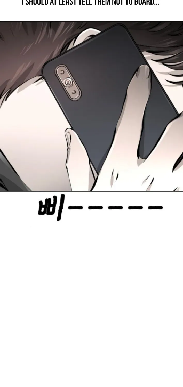 Read don’t breathe chapter 3 image 60 on Lezhin