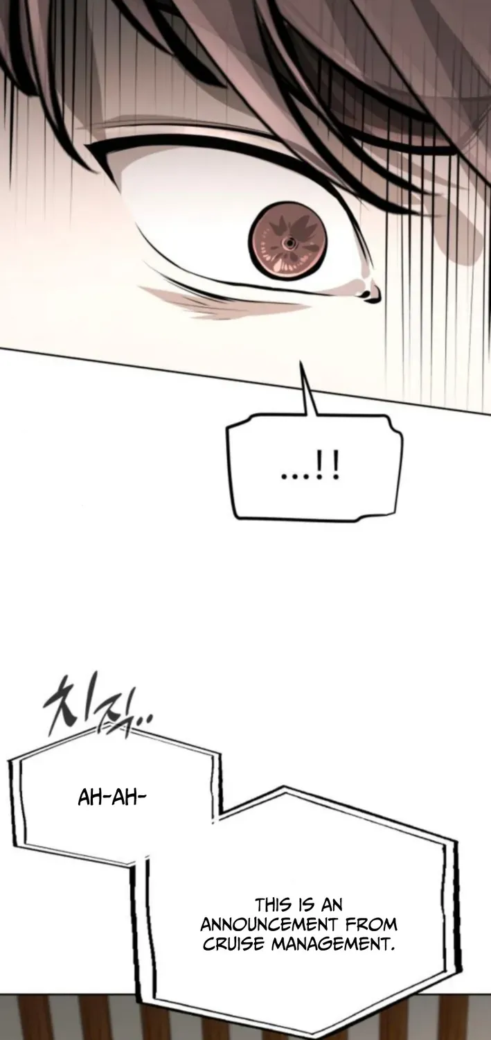 Read don’t breathe chapter 3 image 67 on Lezhin