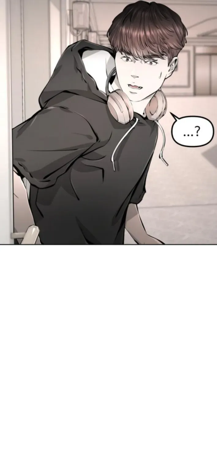 Read don’t breathe chapter 3 image 74 on Lezhin