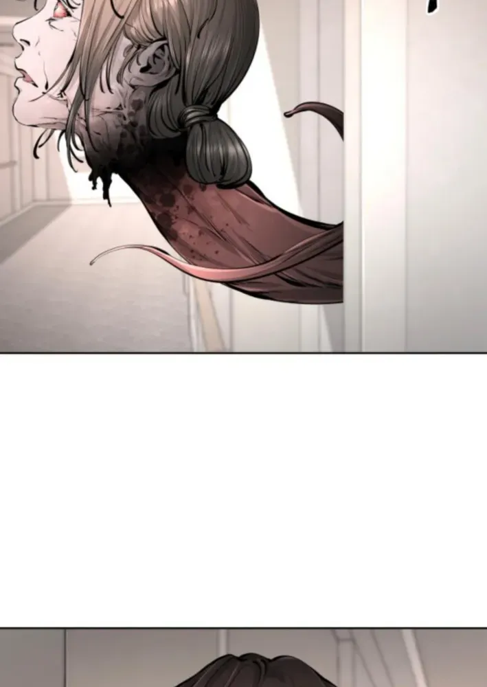 Read don’t breathe chapter 3 image 76 on Lezhin