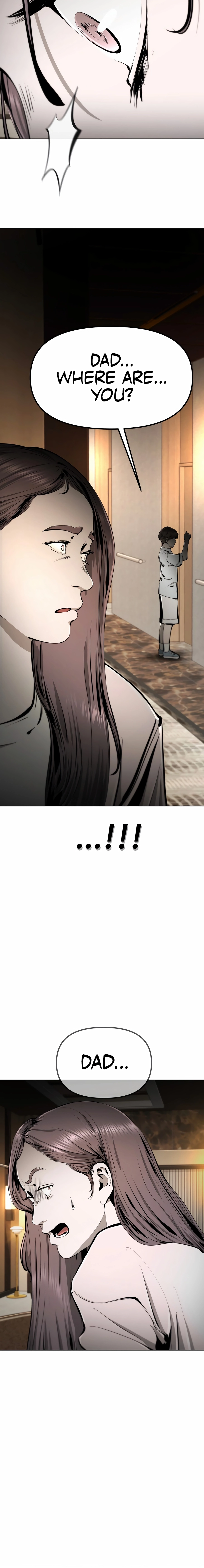Read don’t breathe chapter 30 image 33 on Lezhin