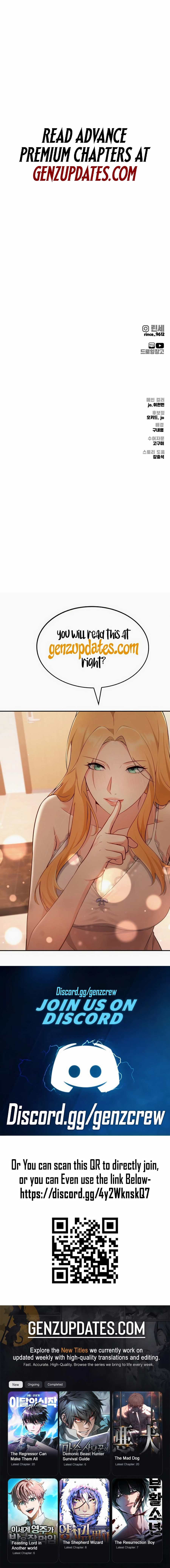 Read don’t breathe chapter 30 image 38 on Lezhin
