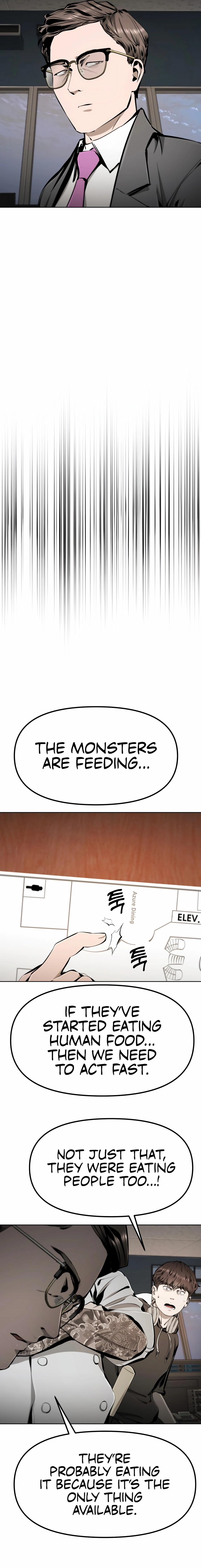 Read don’t breathe chapter 30 image 6 on Lezhin