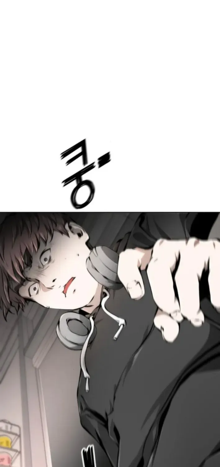 Read don’t breathe chapter 4 image 103 on Lezhin