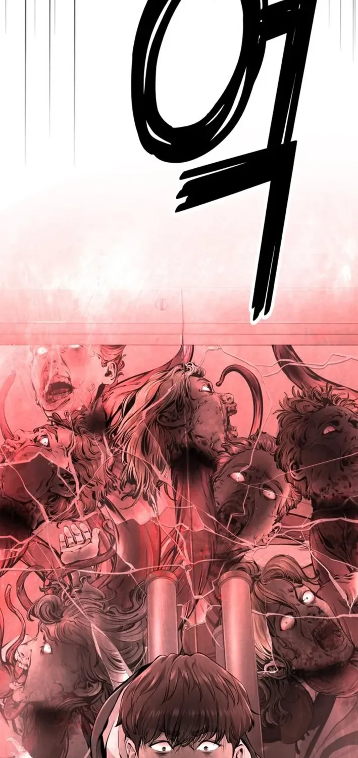 Read don’t breathe chapter 4 image 113 on Lezhin