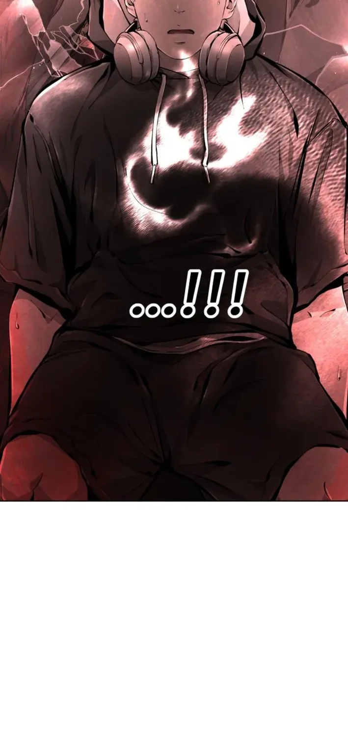 Read don’t breathe chapter 4 image 114 on Lezhin