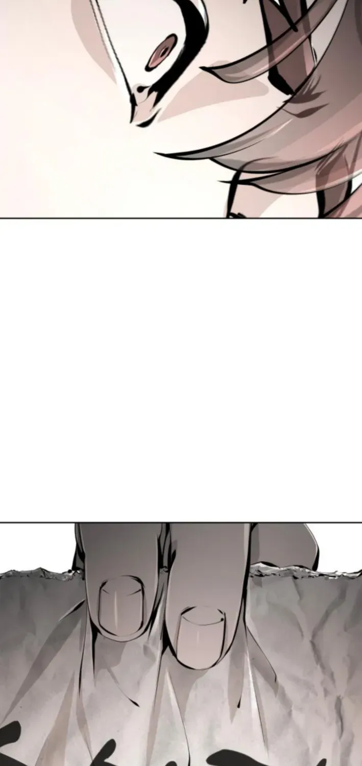 Read don’t breathe chapter 4 image 2 on Lezhin