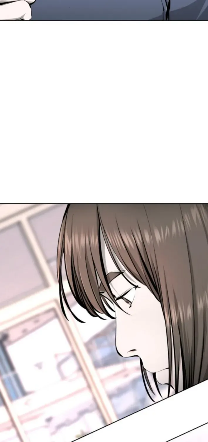 Read don’t breathe chapter 4 image 28 on Lezhin