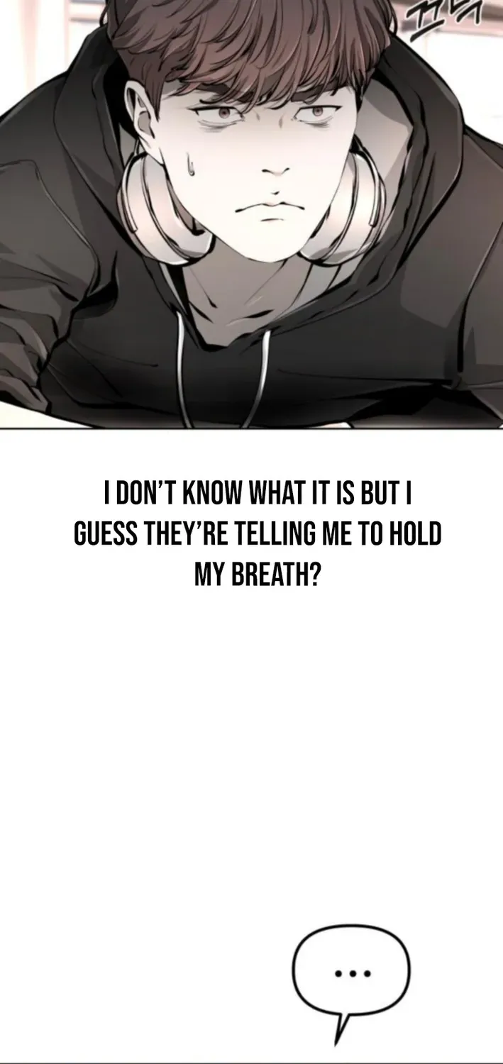 Read don’t breathe chapter 4 image 30 on Lezhin