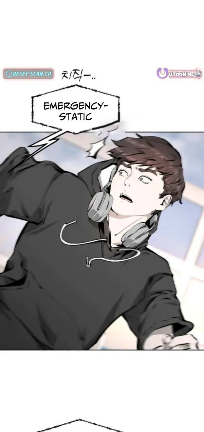 Read don’t breathe chapter 4 image 37 on Lezhin