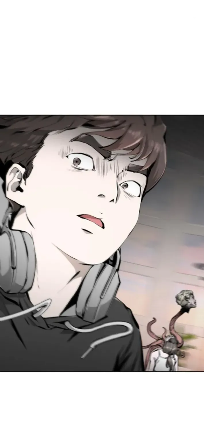 Read don’t breathe chapter 4 image 40 on Lezhin