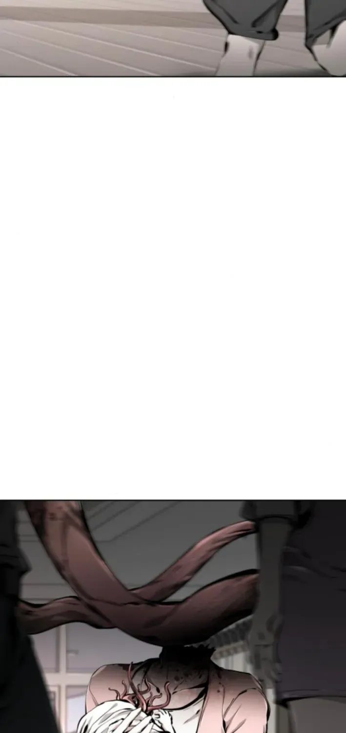 Read don’t breathe chapter 4 image 42 on Lezhin