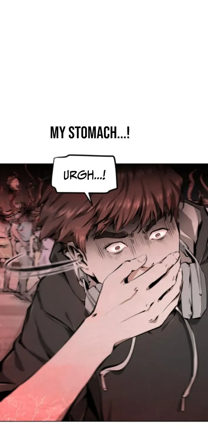 Read don’t breathe chapter 4 image 47 on Lezhin
