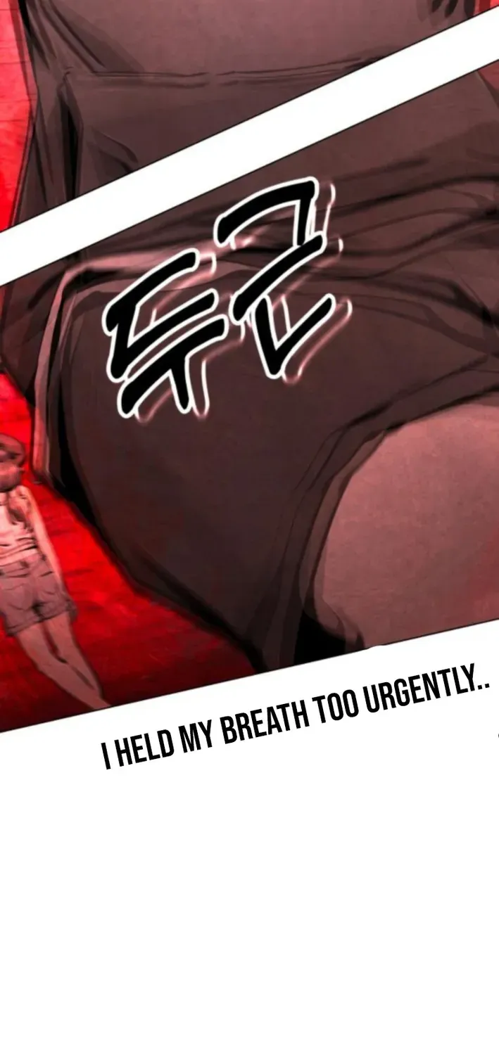Read don’t breathe chapter 4 image 51 on Lezhin