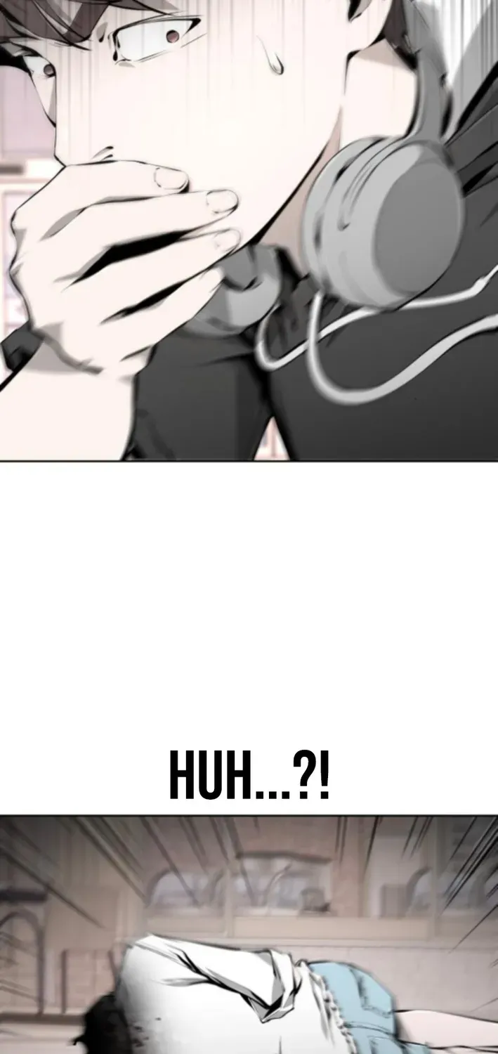Read don’t breathe chapter 4 image 53 on Lezhin