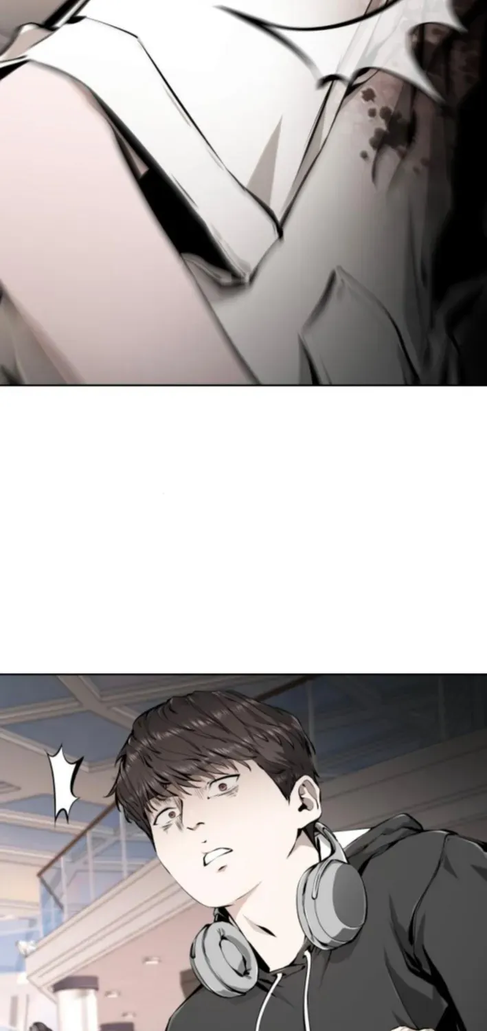 Read don’t breathe chapter 4 image 60 on Lezhin