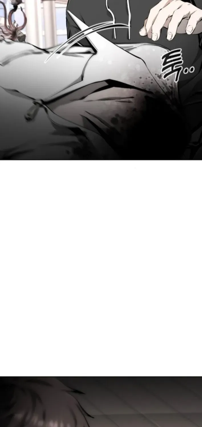 Read don’t breathe chapter 4 image 61 on Lezhin