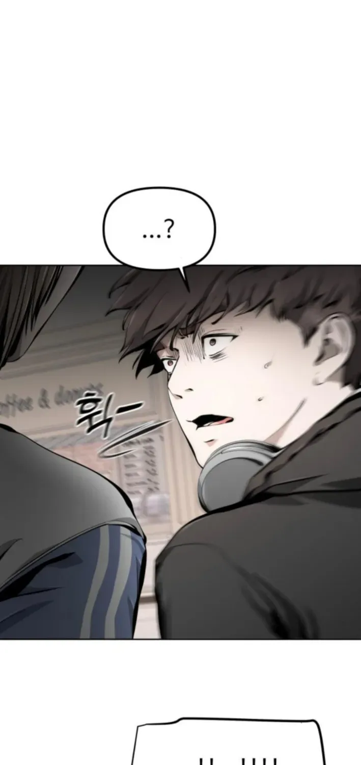 Read don’t breathe chapter 4 image 67 on Lezhin