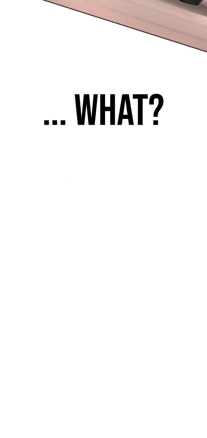 Read don’t breathe chapter 4 image 7 on Lezhin