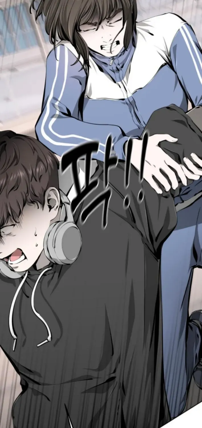 Read don’t breathe chapter 4 image 72 on Lezhin