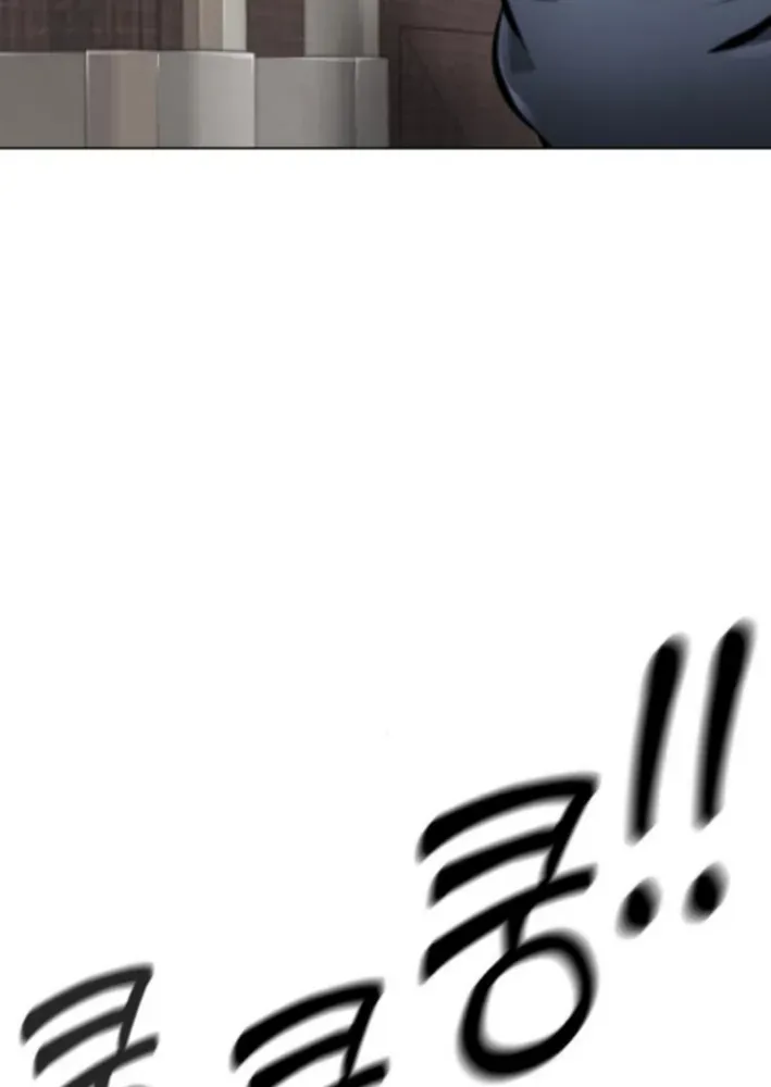 Read don’t breathe chapter 5 image 104 on Lezhin