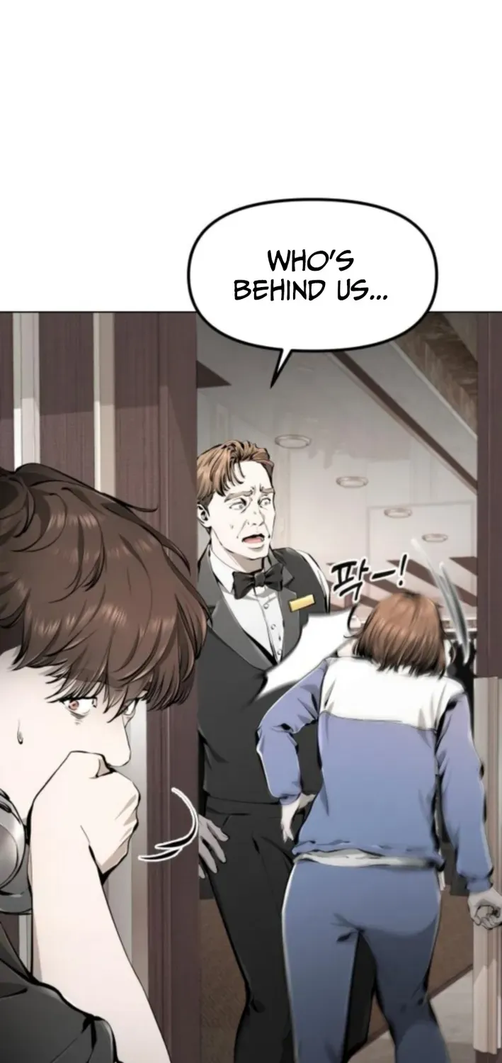 Read don’t breathe chapter 5 image 110 on Lezhin
