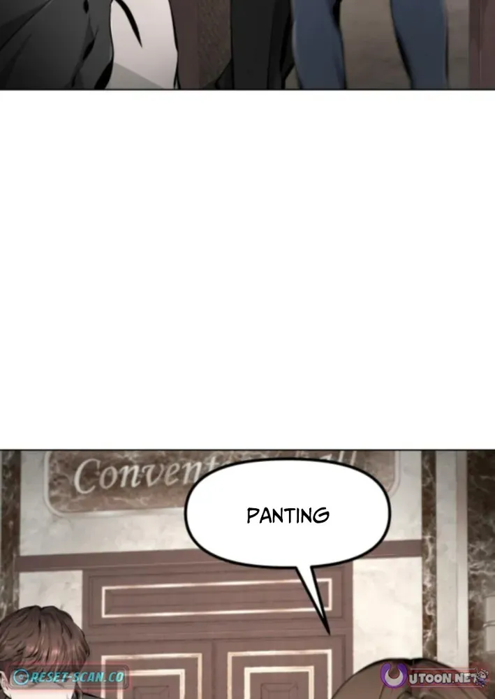 Read don’t breathe chapter 5 image 111 on Lezhin