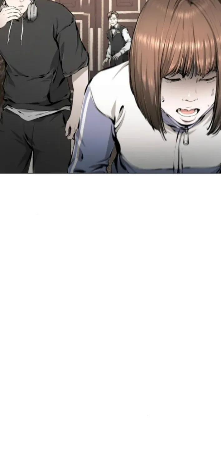 Read don’t breathe chapter 5 image 112 on Lezhin