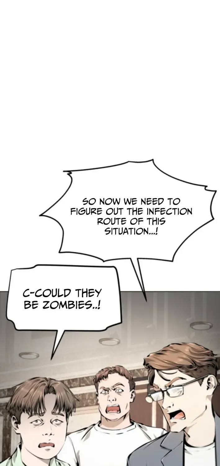 Read don’t breathe chapter 5 image 114 on Lezhin