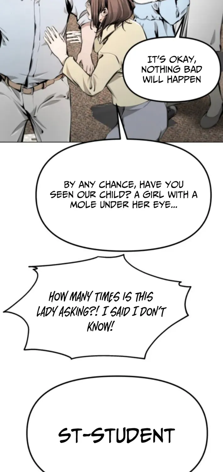 Read don’t breathe chapter 5 image 116 on Lezhin