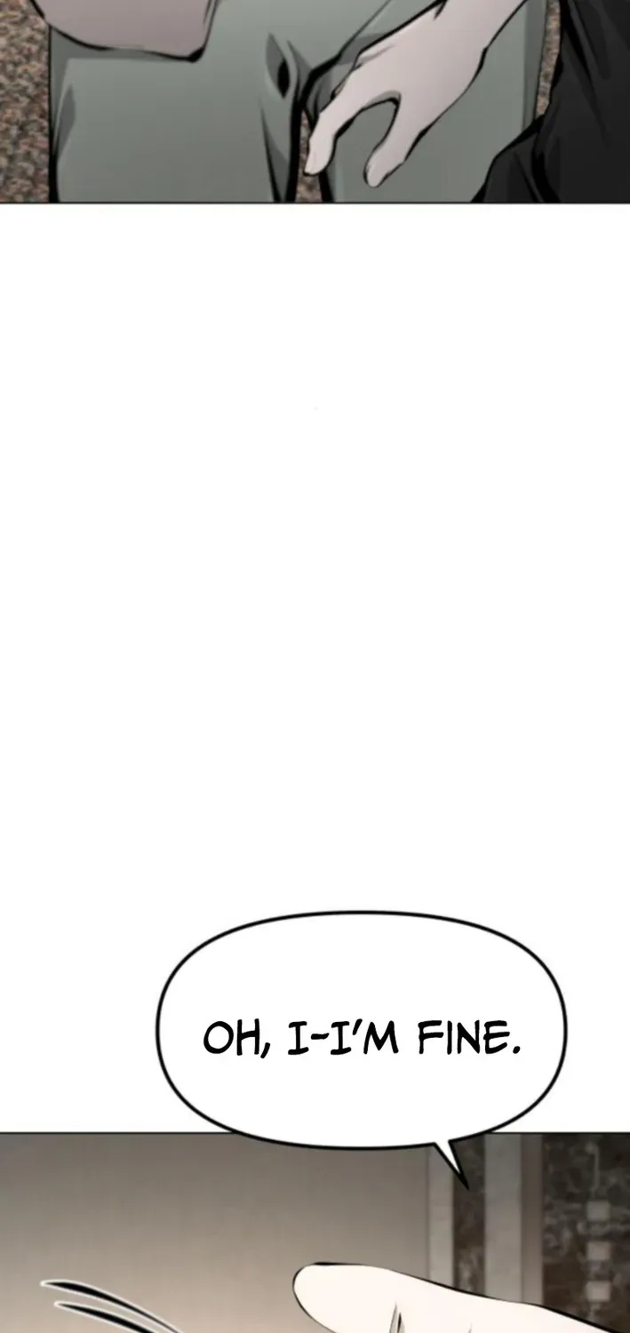Read don’t breathe chapter 5 image 119 on Lezhin