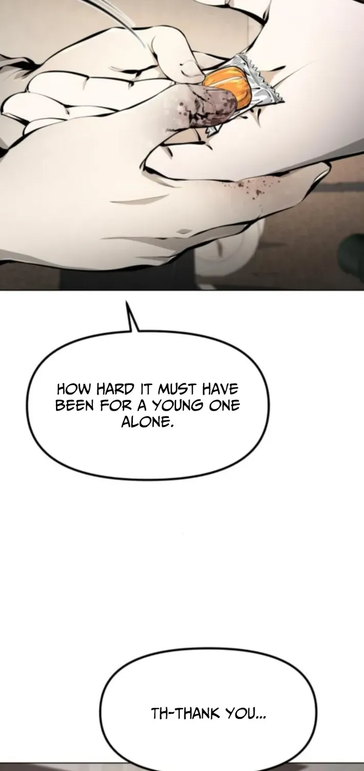 Read don’t breathe chapter 5 image 120 on Lezhin