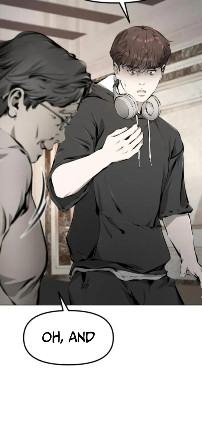 Read don’t breathe chapter 5 image 121 on Lezhin