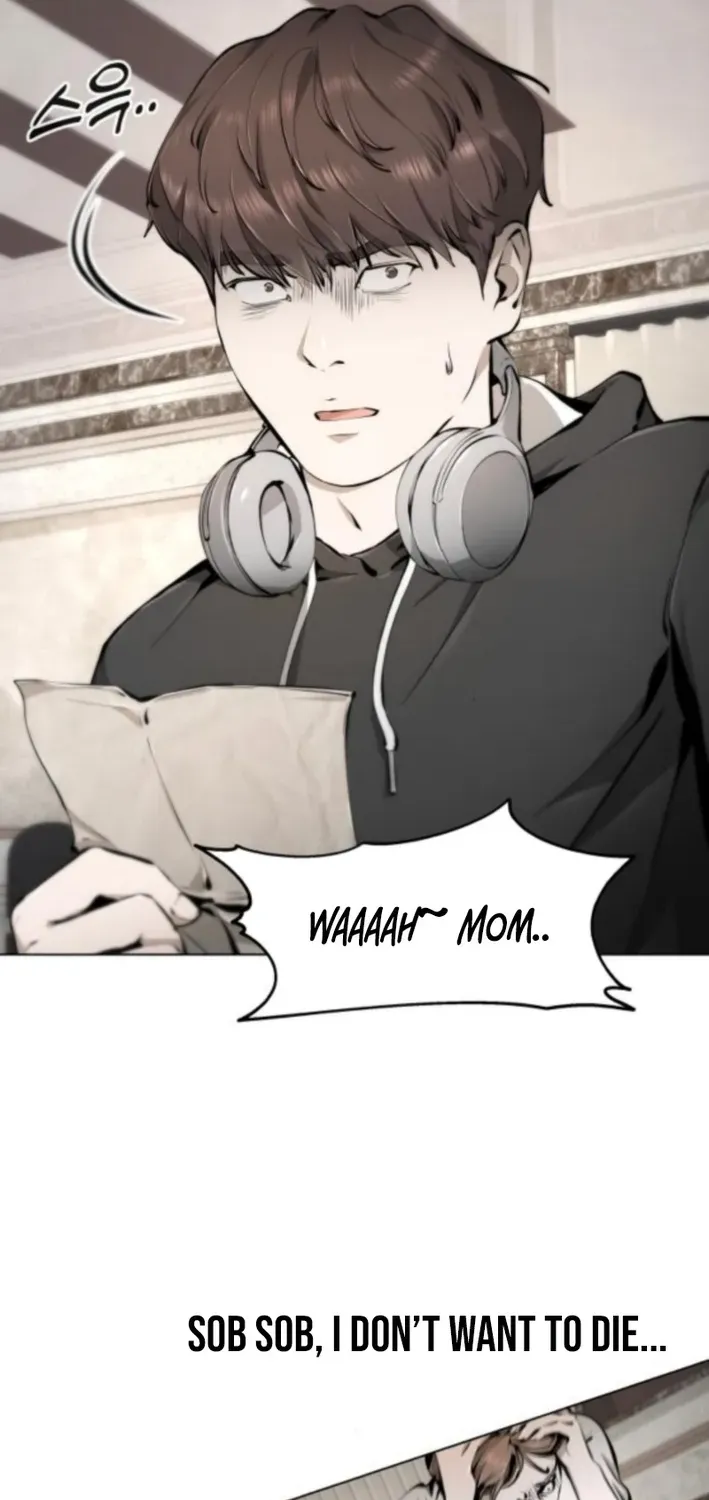 Read don’t breathe chapter 5 image 127 on Lezhin