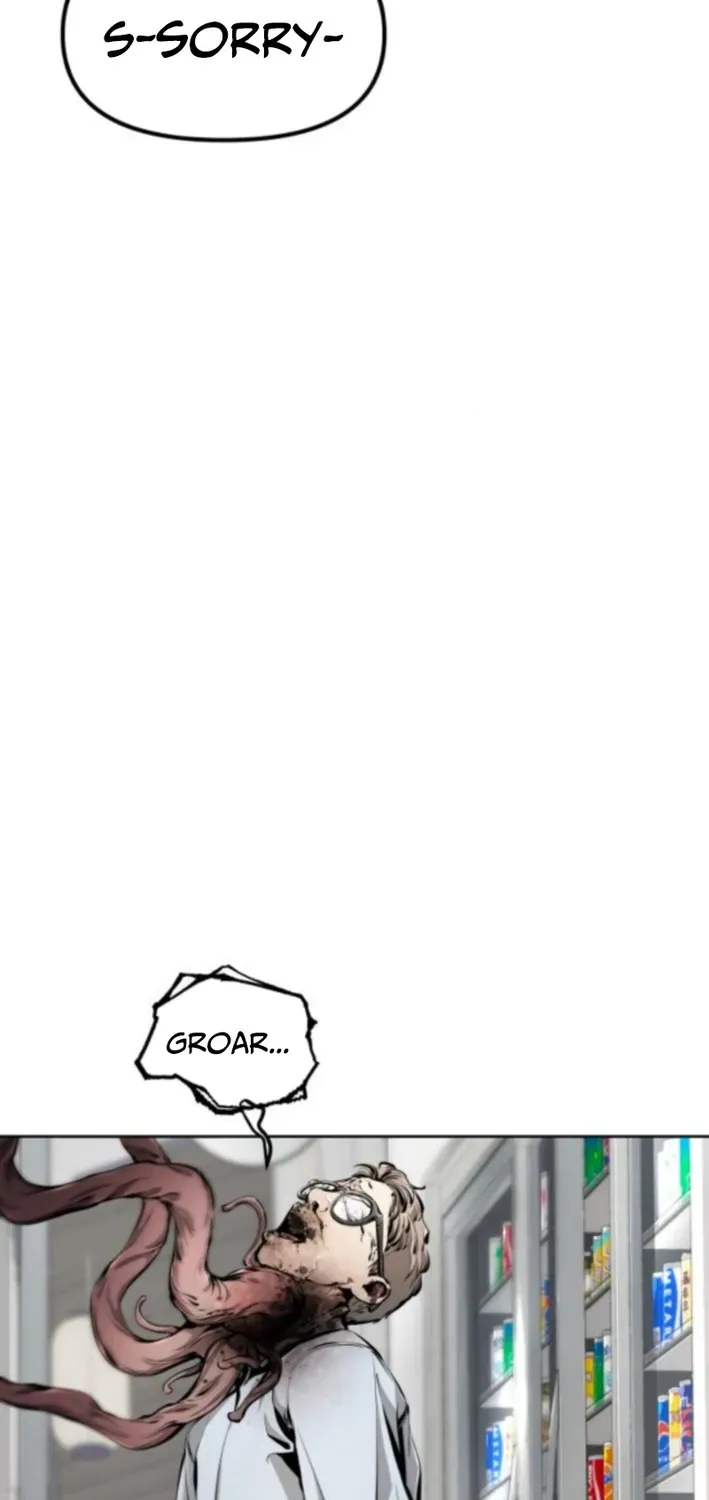 Read don’t breathe chapter 5 image 32 on Lezhin