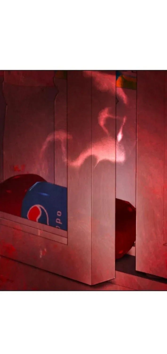 Read don’t breathe chapter 5 image 35 on Lezhin
