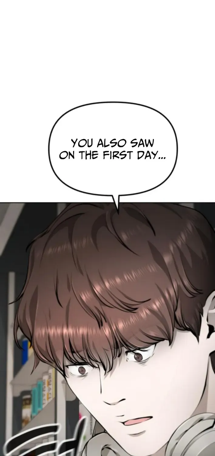 Read don’t breathe chapter 5 image 37 on Lezhin