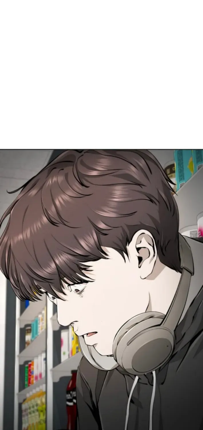 Read don’t breathe chapter 5 image 39 on Lezhin