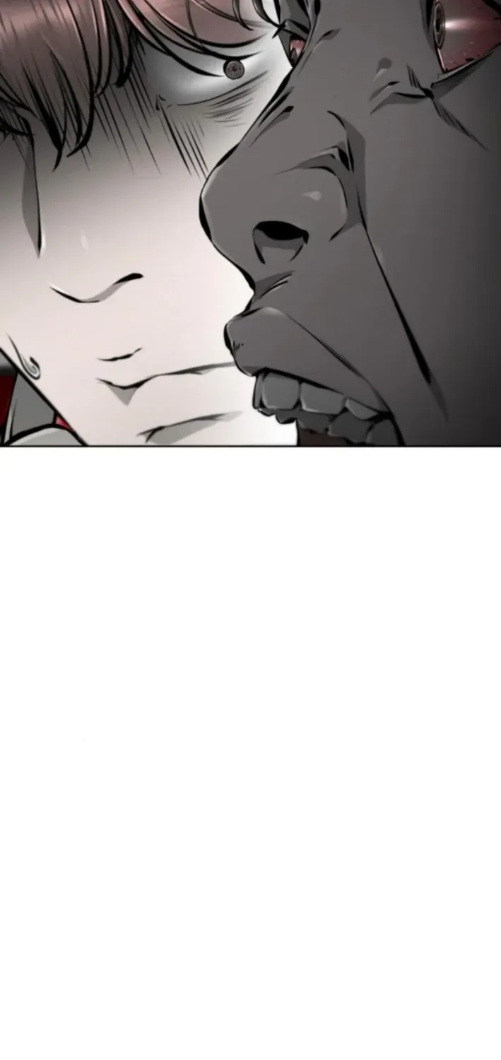 Read don’t breathe chapter 5 image 42 on Lezhin