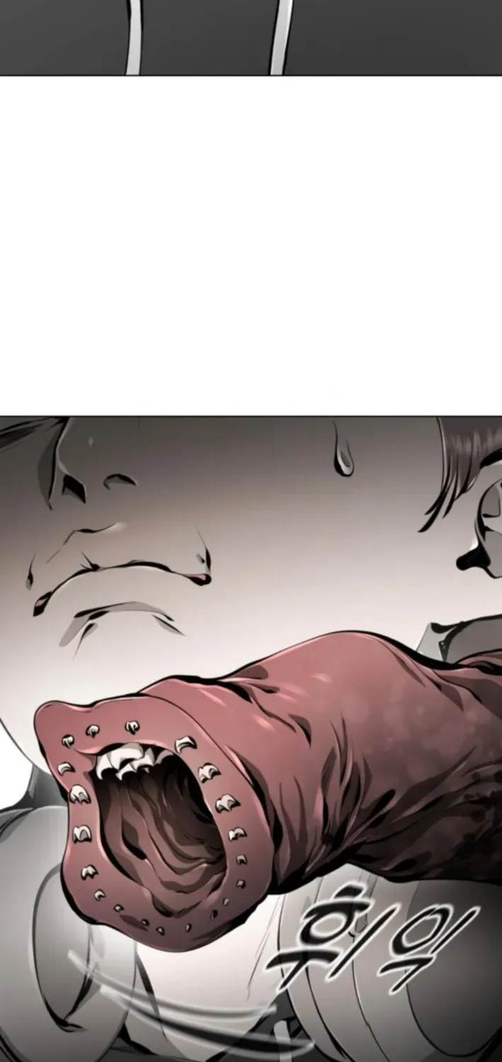 Read don’t breathe chapter 5 image 51 on Lezhin